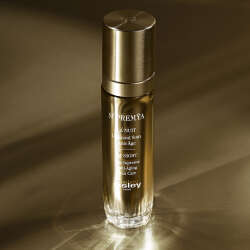 Sisley Supremya At Night AA Skin Care Anti-Age Krem 50 ml - 4
