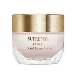 Sisley Supremya At Night The Supreme Cream Cilt Bakım Kremi 50 ml - 1