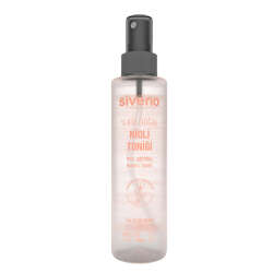 Siveno %100 Doğal Nioli Toniği 150 ml - 1