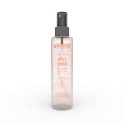 Siveno %100 Doğal Nioli Toniği 150 ml - 1