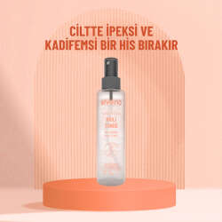 Siveno %100 Doğal Nioli Toniği 150 ml - 5