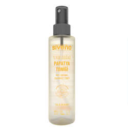 Siveno %100 Doğal Papatya Toniği 150 ml - 1