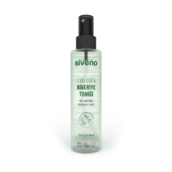 Siveno Doğal Biberiye Toniği 150 ml - 1