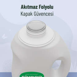 Siveno Doğal Çamaşır Sabunu 750 ml - 3