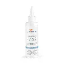 Skin Magic Saç Dökülmelerine Karşı Bakım Losyonu 150 ml - 1
