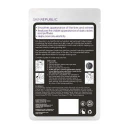 Skin Republic Collagen Hydrogel Under Eye Patch 9.6 gr - 2