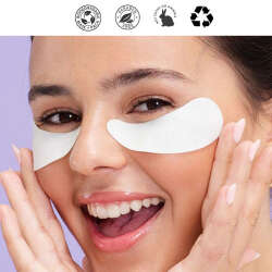 Skin Republic Collagen Hydrogel Under Eye Patch 9.6 gr - 5