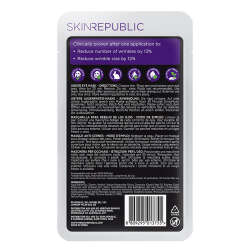 Skin Republic Collagen Hydrogel Under Eye Patch 9.6 gr - 2