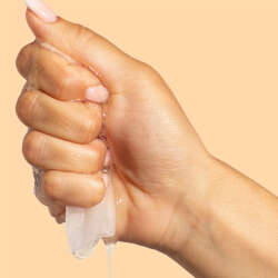 Skin Republic Niacinamide 2% Face Mask 25 ml - 4