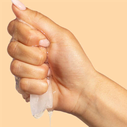 Skin Republic Niacinamide 2% Face Mask 25 ml - 4