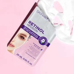 Skin Republic Retinol Hydrogel Under Eye Patch (3 Pairs) 25 ml - 2