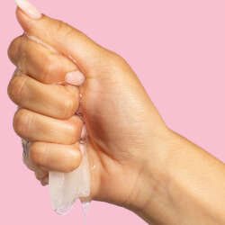 Skin Republic Retinol Hydrogel Under Eye Patch (3 Pairs) 25 ml - 3