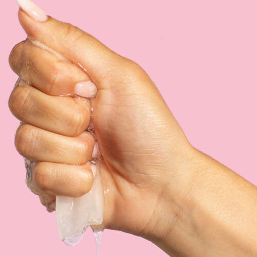 Skin Republic Retinol Hydrogel Under Eye Patch (3 Pairs) 25 ml - 3