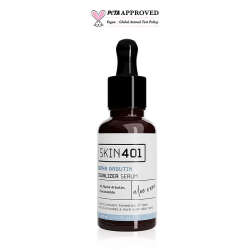Skin401 Alpha Arbutin Equalizer Serum 30 ml - 3