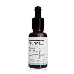 Skin401 Alpha Arbutin Equalizer Serum 30 ml - 1