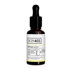Skin401 Renewal Hyaluronic Acid + Peptide Serum 30 ml - 2