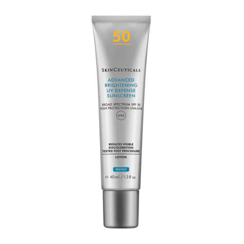 Skinceuticals Advanced Brightening Spf 50 Güneş Koruyucu 40 ml - Skinceuticals
