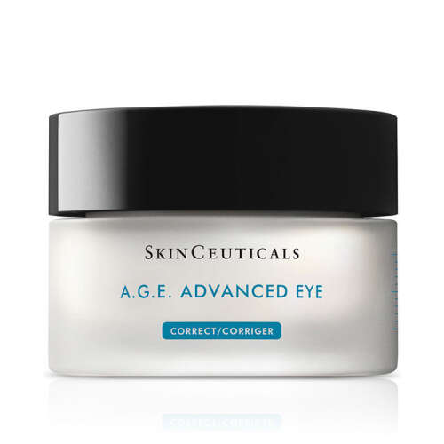 Skinceuticals A.G.E Advanced Eye Göz Kremi 15 ml - Skinceuticals