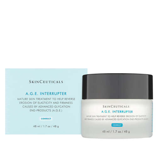 Skinceuticals A.G.E Interrupter 48mL - Skinceuticals