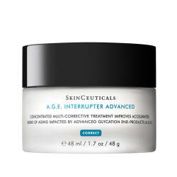 Skinceuticals A.G.E Interrupter Advanced 48 ml - 1