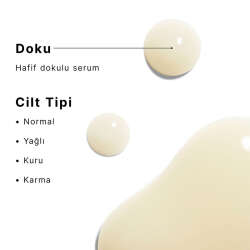 Skinceuticals A.G.E Interrupter Ultra Serum 30 ml - 2