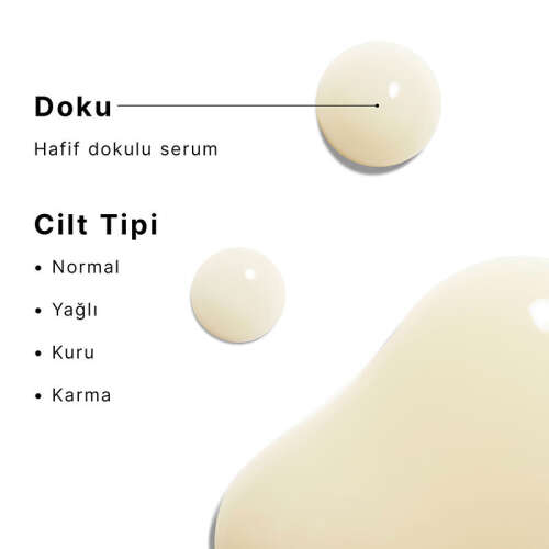 Skinceuticals A.G.E Interrupter Ultra Serum 30 ml - 2