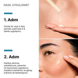 Skinceuticals A.G.E Interrupter Ultra Serum 30 ml - 3