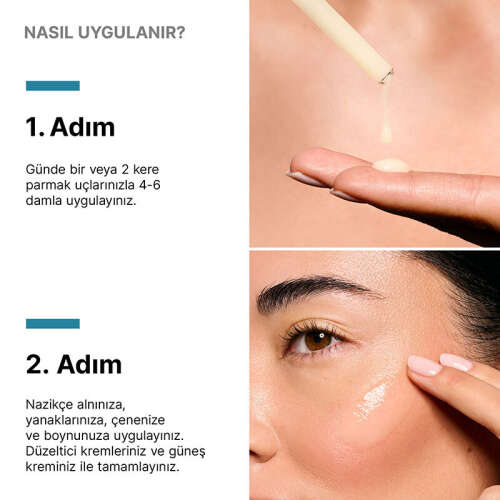 Skinceuticals A.G.E Interrupter Ultra Serum 30 ml - 3