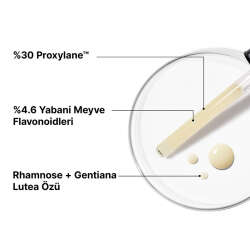 Skinceuticals A.G.E Interrupter Ultra Serum 30 ml - 7