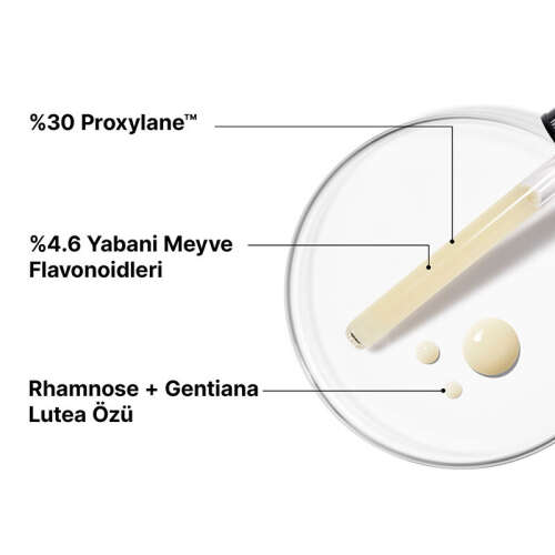 Skinceuticals A.G.E Interrupter Ultra Serum 30 ml - 7