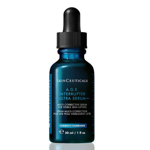 Skinceuticals A.G.E Interrupter Ultra Serum 30 ml - Skinceuticals