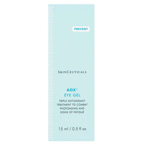 Skinceuticals AOX Eye Gel 15mL - 3