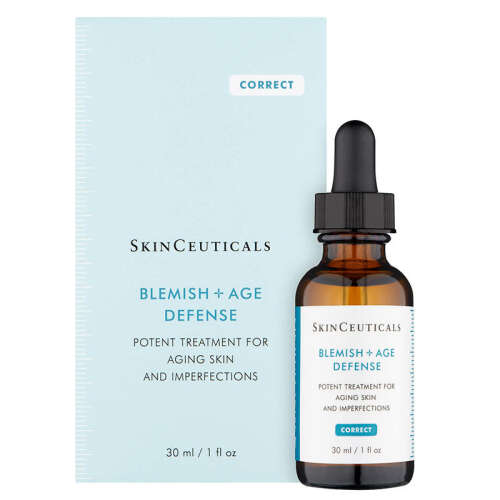 Skinceuticals Blemish Age Defense 30ml - Skinceuticals