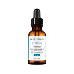 Skinceuticals C E Ferulic 30ml - 2