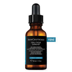 SkinCeuticals Cell Cycle Catalyst Serum 30 ml - 2