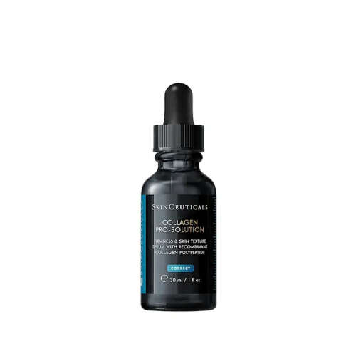 Skinceuticals Collagen Pro-Solution Serum 30 ml - 1