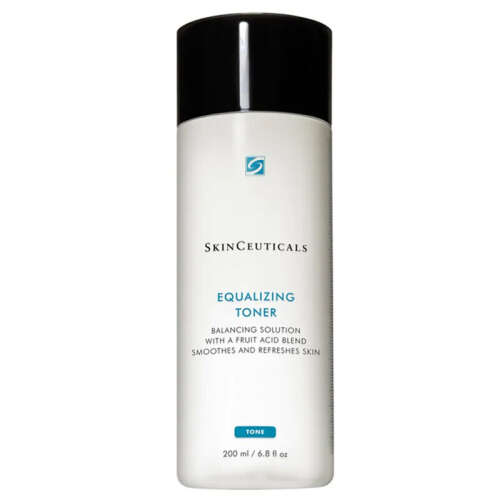 SkinCeuticals Equalizing Toner 200ml - Skinceuticals