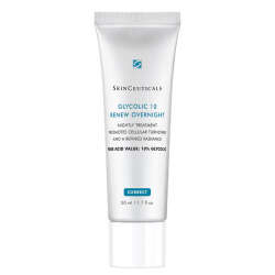 SkinCeuticals Glycolic 10 Renew Overnight 50ml - 1