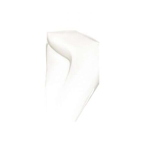 SkinCeuticals Glycolic 10 Renew Overnight 50ml - 2