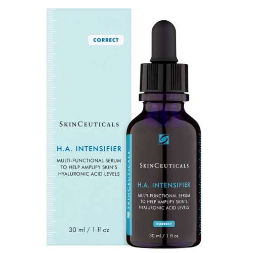 Skinceuticals HA Intensifier Multi Functional Serum 30ml - Skinceuticals