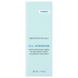 Skinceuticals HA Intensifier Multi Functional Serum 30ml - 3
