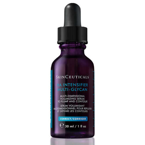 Skinceuticals HA Intensifier Multi-Glycan Serum 30 ml - Skinceuticals