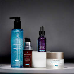 Skinceuticals HA Intensifier Multi-Glycan Serum 30 ml - 5