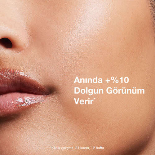 Skinceuticals HA Intensifier Multi-Glycan Serum 30 ml - 6