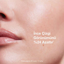 Skinceuticals HA Intensifier Multi-Glycan Serum 30 ml - 7