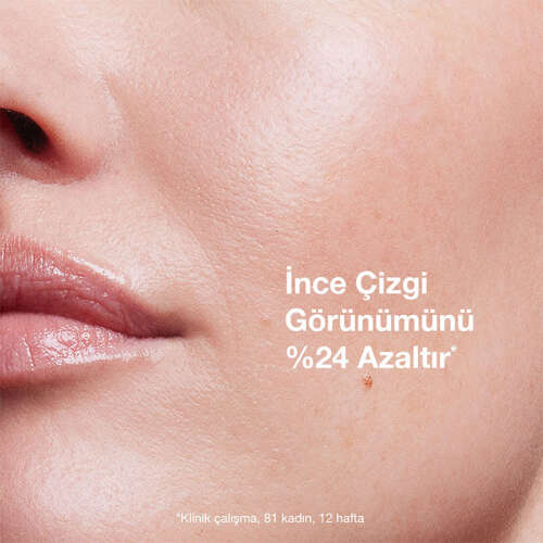 Skinceuticals HA Intensifier Multi-Glycan Serum 30 ml - 7