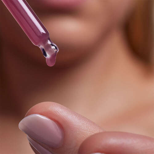 Skinceuticals HA Intensifier Multi-Glycan Serum 30 ml - 4