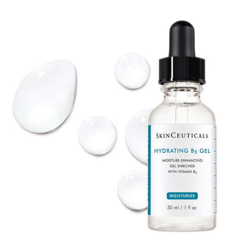 Skinceuticals Hydrating B5 30ml - Skinceuticals