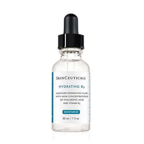 Skinceuticals Hydrating B5 30ml - Skinceuticals