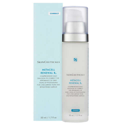 Skinceuticals Metacell Renewal B3 50mL - Skinceuticals